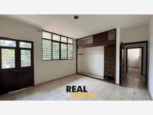 Casa en Venta en Colima Centro Colima