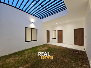 Casa en Venta en Rinconada del Pereyra Colima