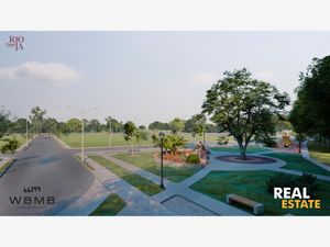 Terreno en Venta en Diamantes Colima