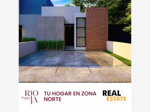 Casa en Venta en Diamantes Colima