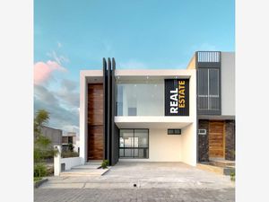 Casa en Venta en Albaterra Residencial Colima