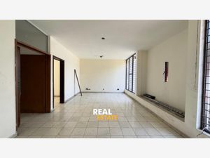 Casa en Venta en Colima Centro Colima