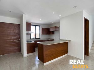 Casa en Venta en Residencial Valle Verde Colima