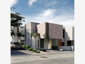 Casa en Venta en Albaterra Residencial Colima