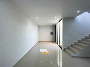 Casa en Venta en Salomón Preciado Villa de Álvarez