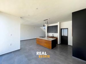 Casa en Venta en San Ángel Residencial Colima