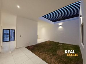 Casa en Venta en Rinconada del Pereyra Colima