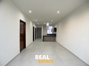 Casa en Venta en Prados de la Villa Villa de Álvarez