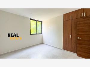 Casa en Venta en Residencial Esmeralda Norte Colima