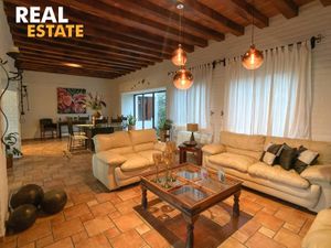 Casa en Venta en Residencial San Pablo Colima