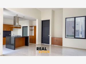 Casa en Venta en Residencial Valle Verde Colima