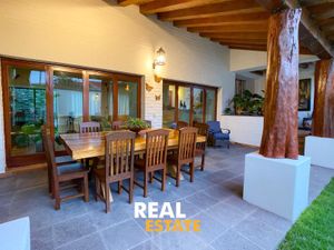 Casa en Venta en Residencial San Pablo Colima