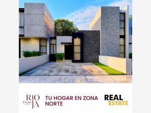 Casa en Venta en Diamantes Colima