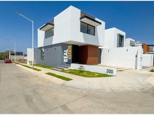 Casa en Venta en Residencial Valle Verde Colima