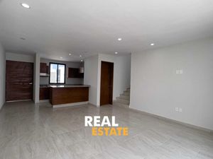 Casa en Venta en Residencial Valle Verde Colima