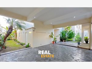 Casa en Venta en Lomas Vistahermosa Colima