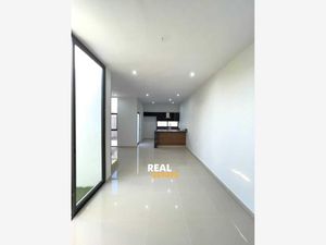 Casa en Venta en Salomón Preciado Villa de Álvarez