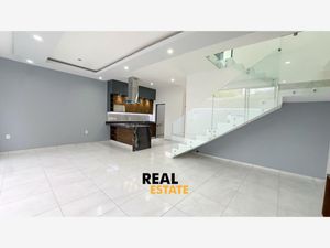 Casa en Venta en Colinas del Real Villa de Álvarez