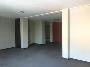 Departamento en Venta en Atlantida Coyoacán