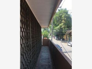 Departamento en Venta en Atlantida Coyoacán