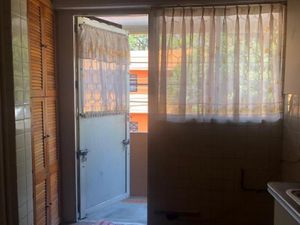 Departamento en Venta en Atlantida Coyoacán