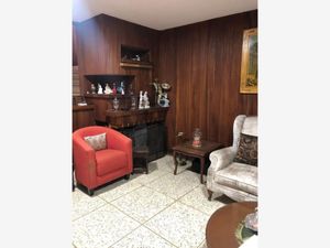 Casa en Venta en Del Carmen Coyoacán