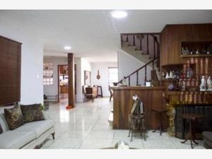 Casa en Venta en Del Carmen Coyoacán