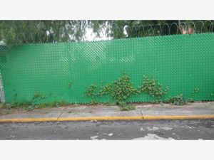 Terreno en Venta en Parque Industrial Naucalpan Naucalpan de Juárez