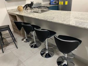 Departamento en Venta en Céntrika Monterrey