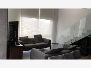 Departamento en Renta en Más Palomas (Valle de Santiago) Monterrey