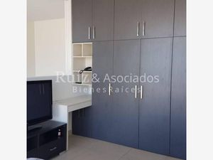 Departamento en Renta en Más Palomas (Valle de Santiago) Monterrey