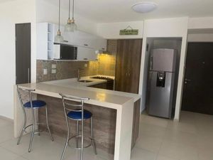 Departamento en Venta en Centro Monterrey