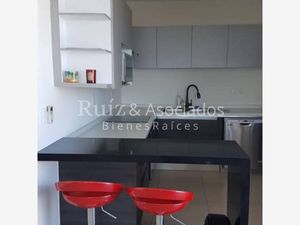 Departamento en Renta en Más Palomas (Valle de Santiago) Monterrey