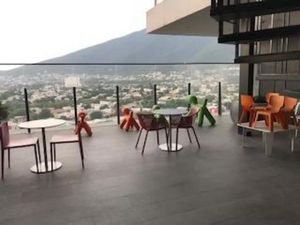 Departamento en Renta en Más Palomas (Valle de Santiago) Monterrey