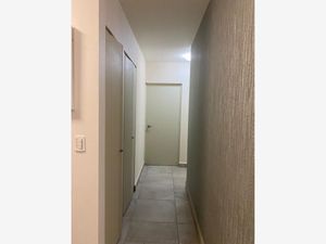 Departamento en Venta en Céntrika Monterrey