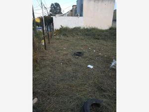 Terreno en Venta en Los Vitrales Apodaca