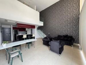 Departamento en Renta en Más Palomas (Valle de Santiago) Monterrey