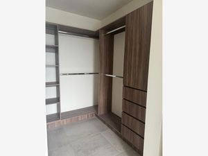 Departamento en Venta en Centro Monterrey