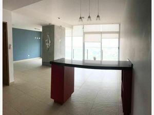 Departamento en Renta en Más Palomas (Valle de Santiago) Monterrey