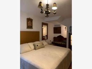 Casa en Venta en Del Valle San Pedro Garza García