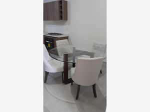 Departamento en Venta en Centro Monterrey