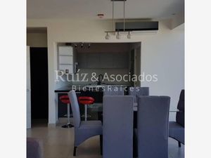 Departamento en Renta en Más Palomas (Valle de Santiago) Monterrey