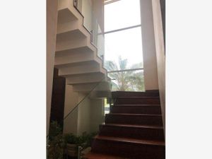 Casa en Venta en Privada la Herradura Monterrey