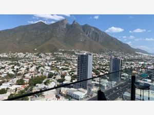 Departamento en Renta en Más Palomas (Valle de Santiago) Monterrey