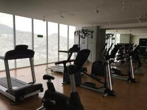 Departamento en Renta en Más Palomas (Valle de Santiago) Monterrey