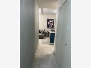 Departamento en Venta en Céntrika Monterrey