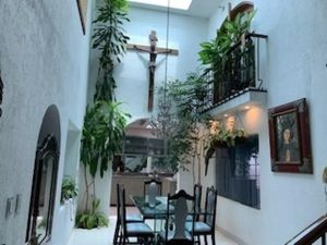 Casa en Venta en Del Valle San Pedro Garza García