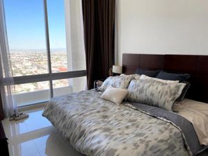 Departamento en Venta en Monterrey Centro Monterrey