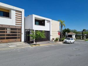 Casas en renta en Mirador de Las Mitras, 64348 Monterrey, ., México