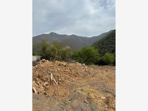 Terreno en Venta en Yerbaniz Santiago